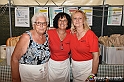 VBS_2025 -  Sagra della Lumaca di Govone 2023 - Ottava edizione